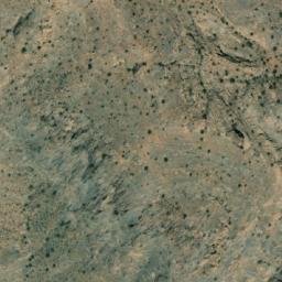 Satellite imagery of Kōh-e Dāmanah-ye Zōl, AF