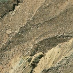 Satellite imagery of Safēd Kōh, AF