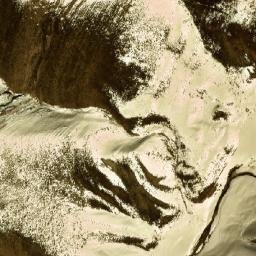 Satellite imagery of Ţabaq Sarak, AF