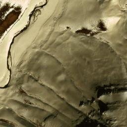 Satellite imagery of Ţabaq Sarak, AF