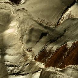 Satellite imagery of Ţabaq Sarak, AF