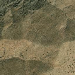 Satellite imagery of Sang-e Zard, AF