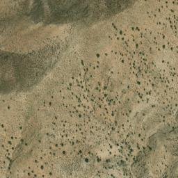 Satellite imagery of Sang-e Zard, AF