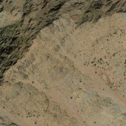 Satellite imagery of Shānīlāl Ghar, AF