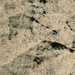 Satellite imagery of Chilim Pōzah, AF