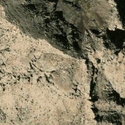 Satellite imagery of Chilim Pōzah, AF