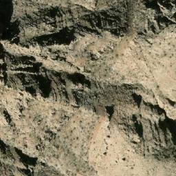 Satellite imagery of Chilim Pōzah, AF