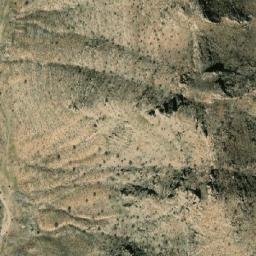 Satellite imagery of Zirah, AF