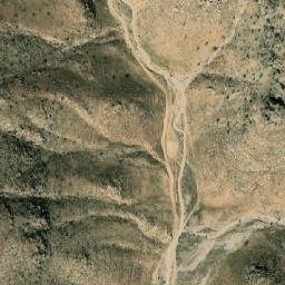 Satellite imagery of Zirah, AF