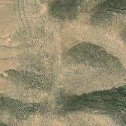 Satellite imagery of Ḏambak, AF