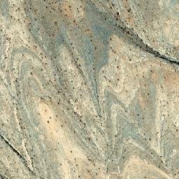 Satellite imagery of Awtak Ghar, AF