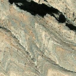 Satellite imagery of Awtak Ghar, AF