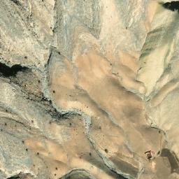 Satellite imagery of Awtak Ghar, AF