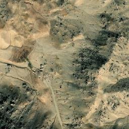 Satellite imagery of Wujar Ghar, AF
