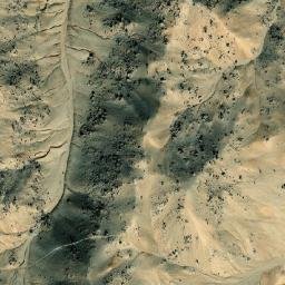 Satellite imagery of Wujar Ghar, AF