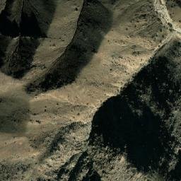 Satellite imagery of Sangūk Ghar, AF