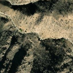 Satellite imagery of Sangūk Ghar, AF