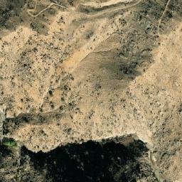 Satellite imagery of Sangūk Ghar, AF