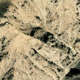 Satellite imagery of Siyāh Sang Ghar, AF