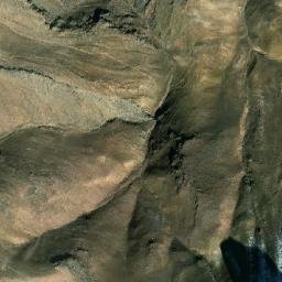 Satellite imagery of Aparān Ghar, AF