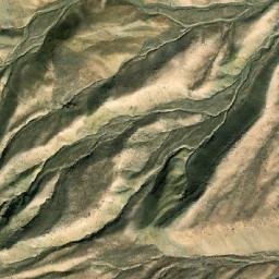 Satellite imagery of Aparān Ghar, AF