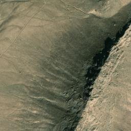 Satellite imagery of Pārchī Ghar, AF
