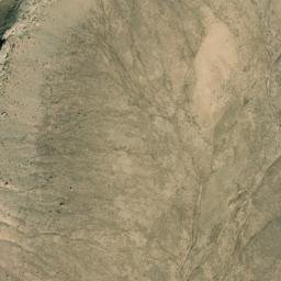Satellite imagery of Pārchī Ghar, AF