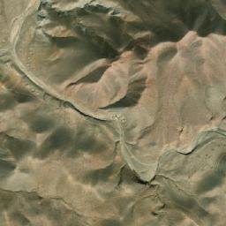 Satellite imagery of Srah, AF