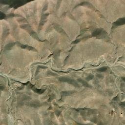 Satellite imagery of Srah, AF