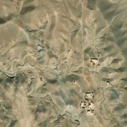 Satellite imagery of Srah, AF