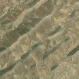 Satellite imagery of Lanḏay Ghunḏêy, AF