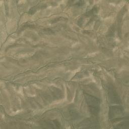 Satellite imagery of Kamāl, AF