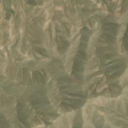 Satellite imagery of Kamāl, AF