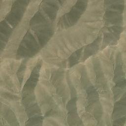 Satellite imagery of Kamāl, AF