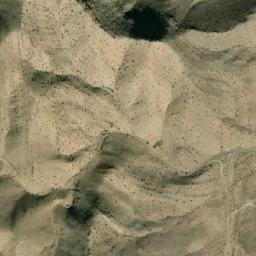 Satellite imagery of Ghundikī, AF