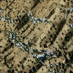 Satellite imagery of Maltanay, AF