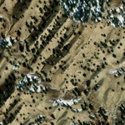 Satellite imagery of Maltanay, AF