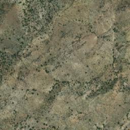 Satellite imagery of Manzīzhay, AF