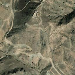 Satellite imagery of Astaghai Narai, AF