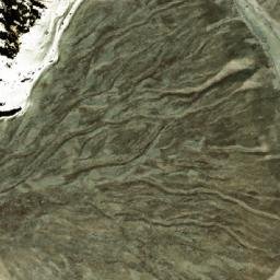 Satellite imagery of cairn, IN