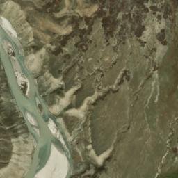 Satellite imagery of cairn, IN