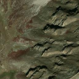 Satellite imagery of cairn, IN