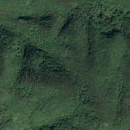 Satellite imagery of Inokura Bana, JP