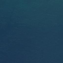 Satellite imagery of Karami-zaki, JP