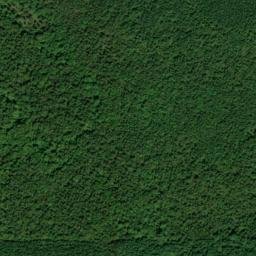 Satellite imagery of Eagle Bluff, US