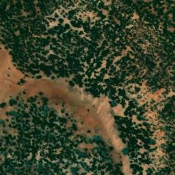 Satellite imagery of Id Outene, MA
