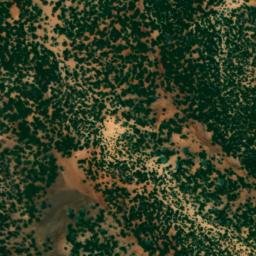 Satellite imagery of Id Outene, MA