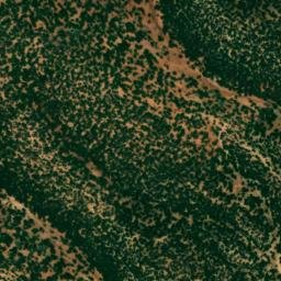 Satellite imagery of Id Outene, MA