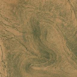 Satellite imagery of Chabket Bou Drouss, MA