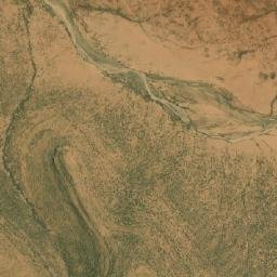 Satellite imagery of Chabket Bou Drouss, MA